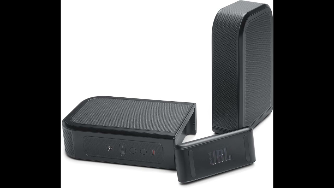JBL Bar 1300X MK2 Review | 11.1.4 Soundbar, Detachable Speakers & Dolby Atmos