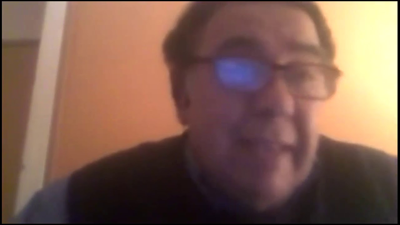 C&oacute;mo Desarrollarnos Espiritualmente