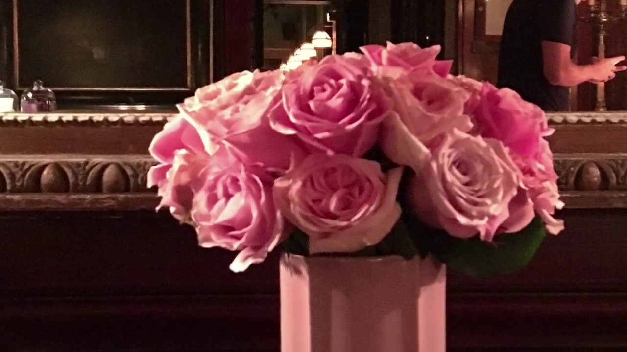 Hotel Costes