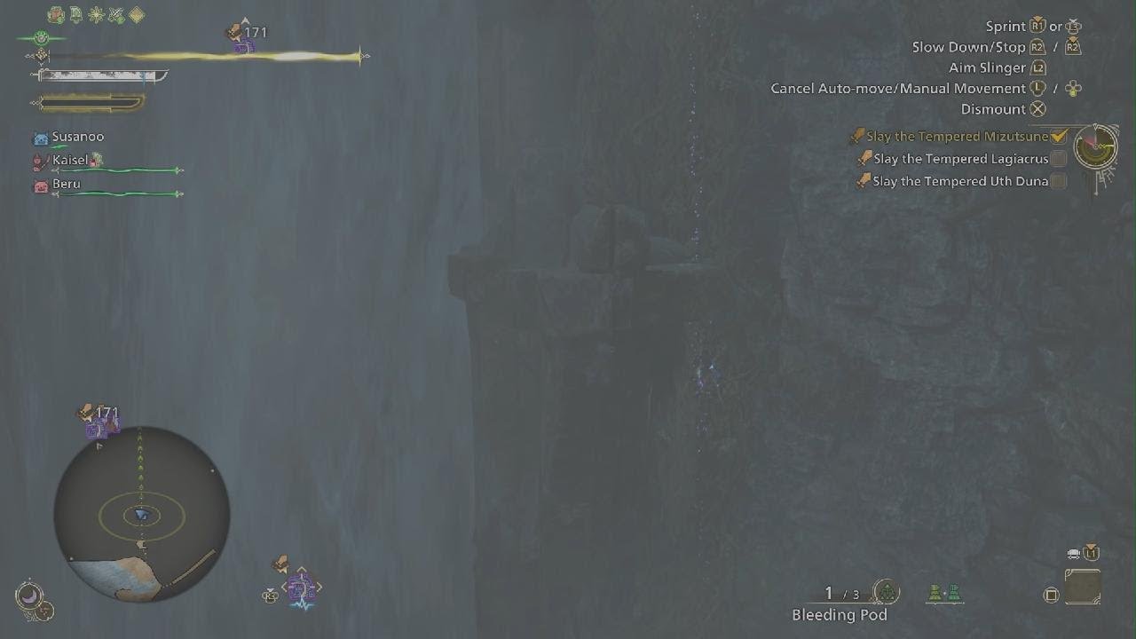 Monster Hunter Wilds_20260222221728