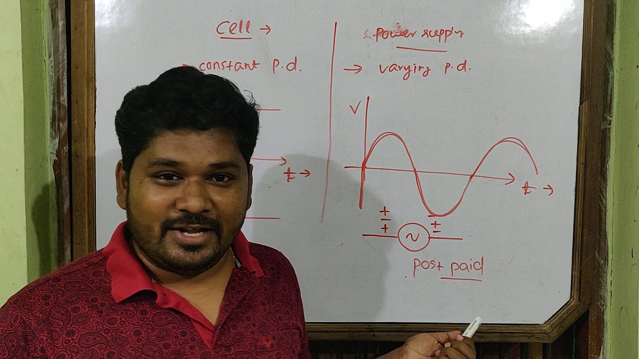 lecture 5