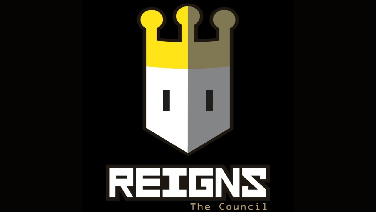 Comment jouer au jeu de rôle Reigns: The Council ?