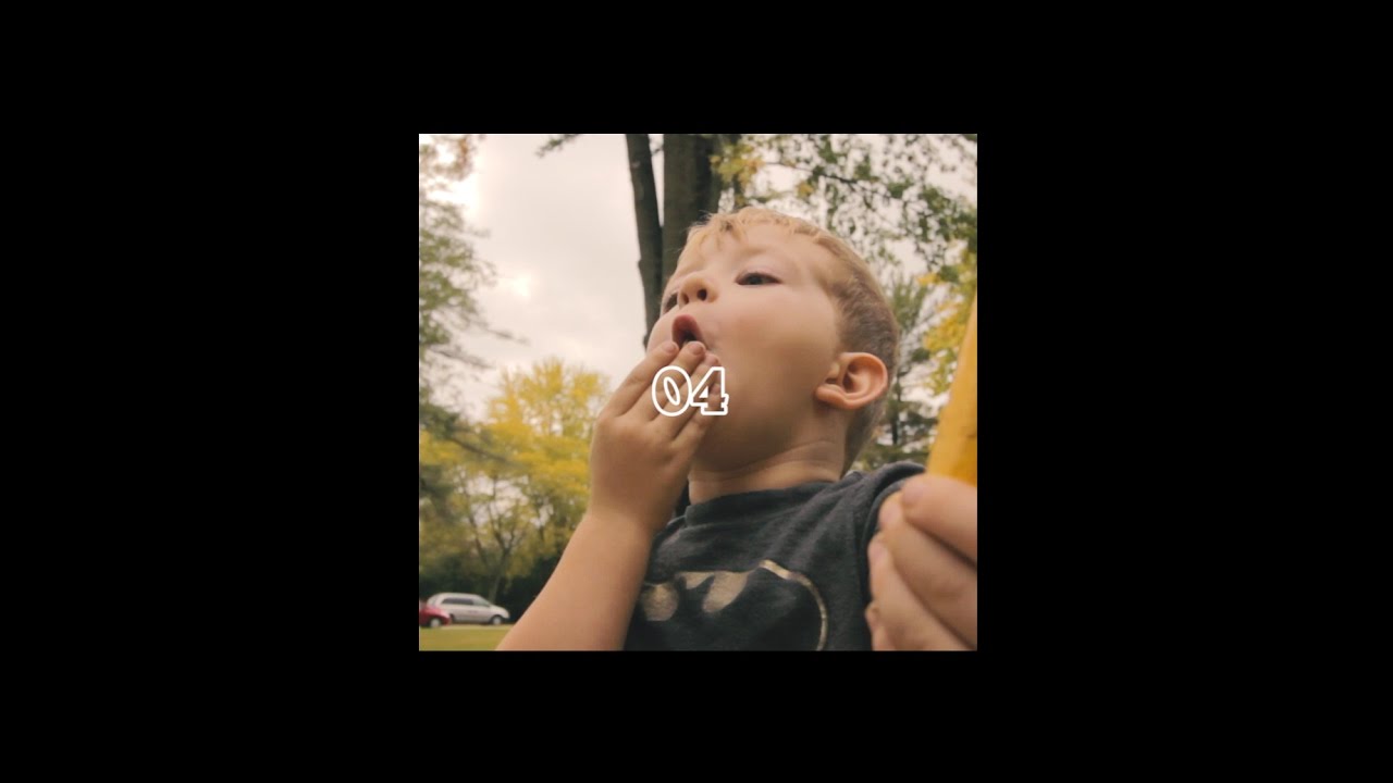 04 | cheeseflower