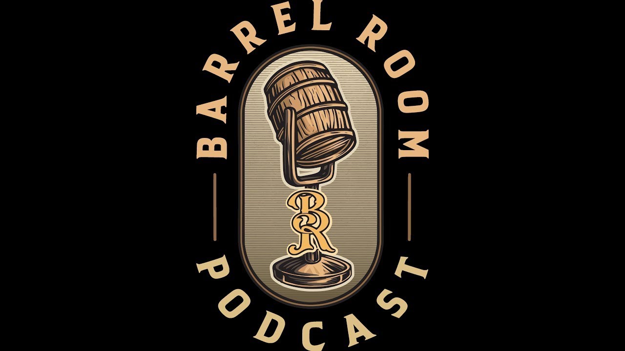 The Rack House. Ep. 17
