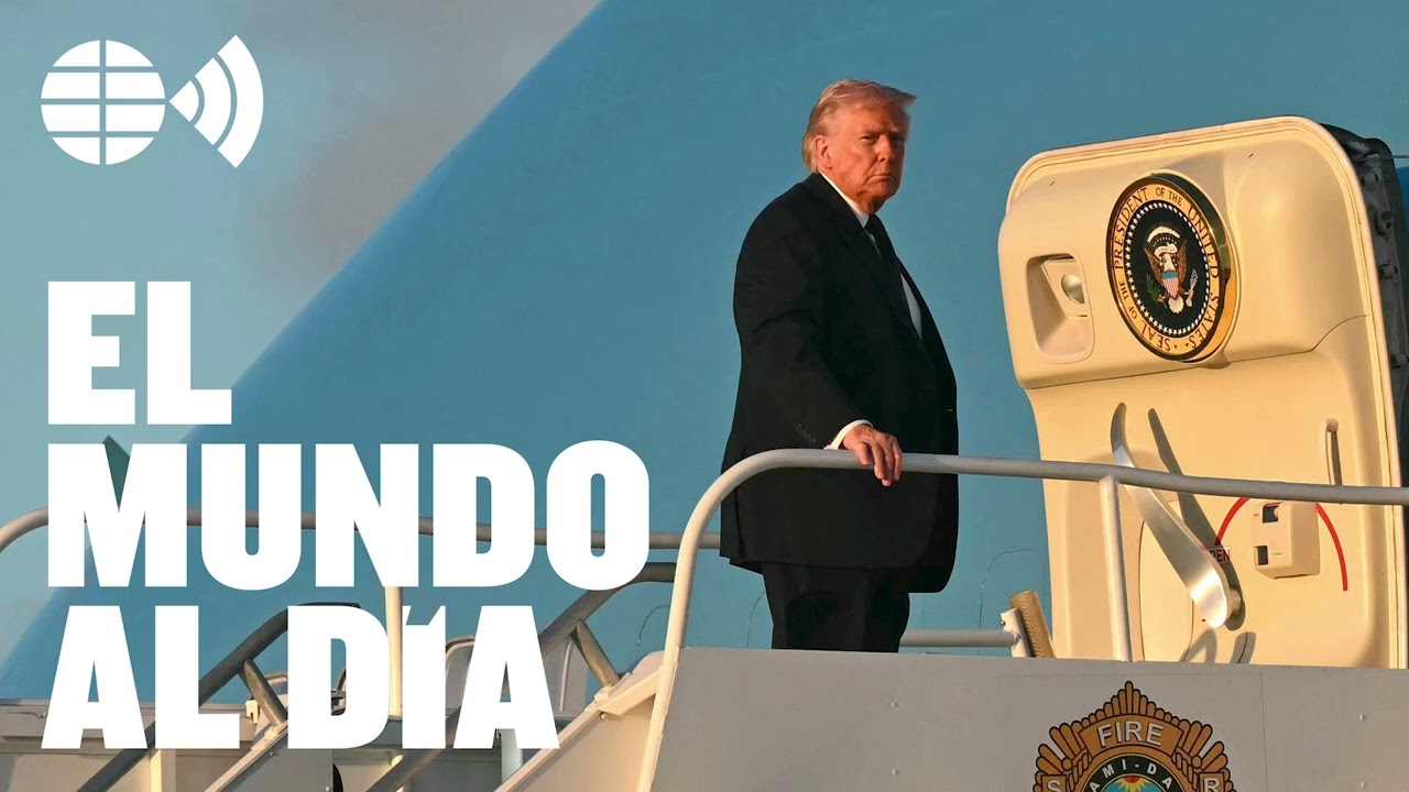 ¿Cuánto va a durar la guerra de Irán?