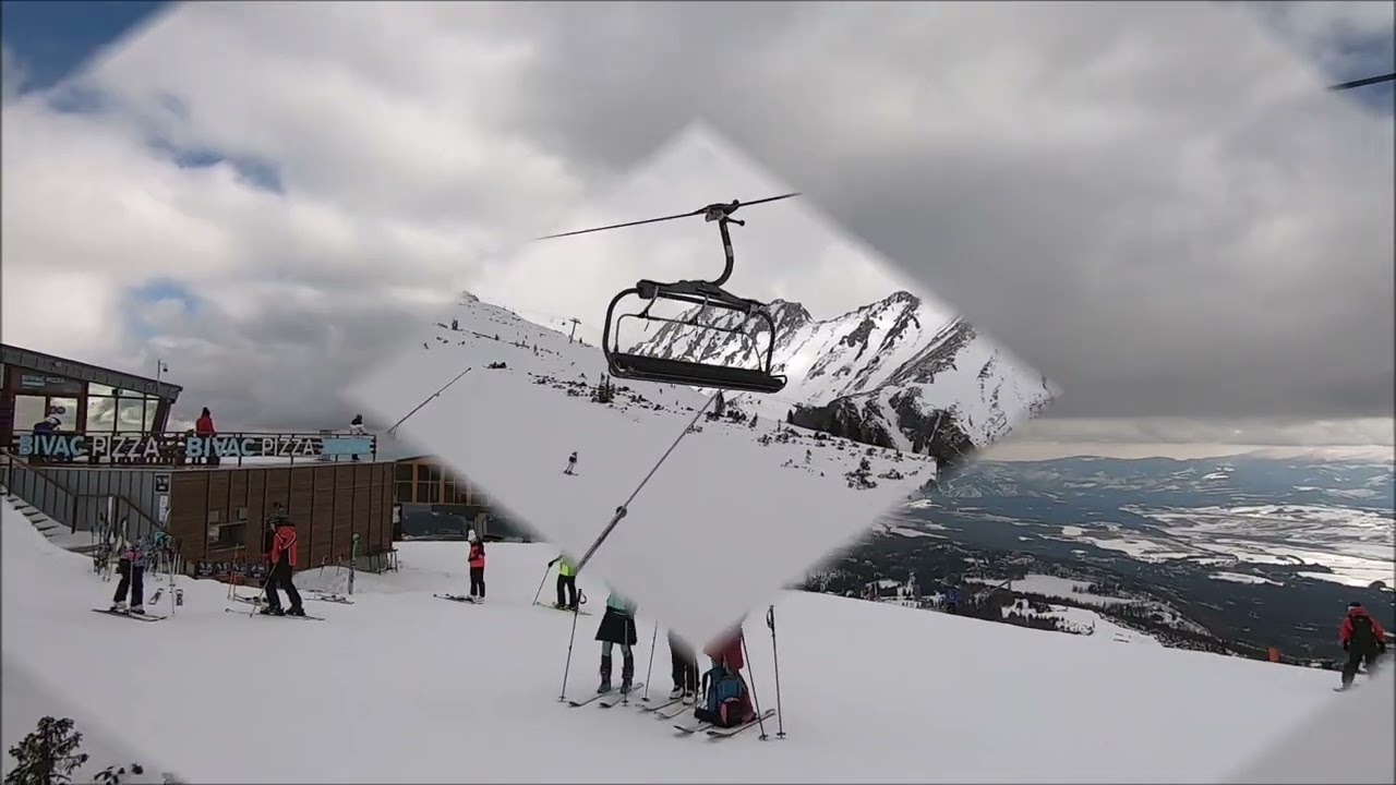 Solisko ski 26.02.2022