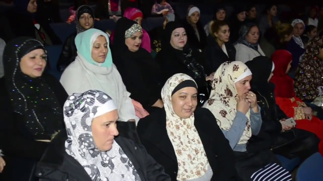 islamsko koncert ki bujanovac   2018