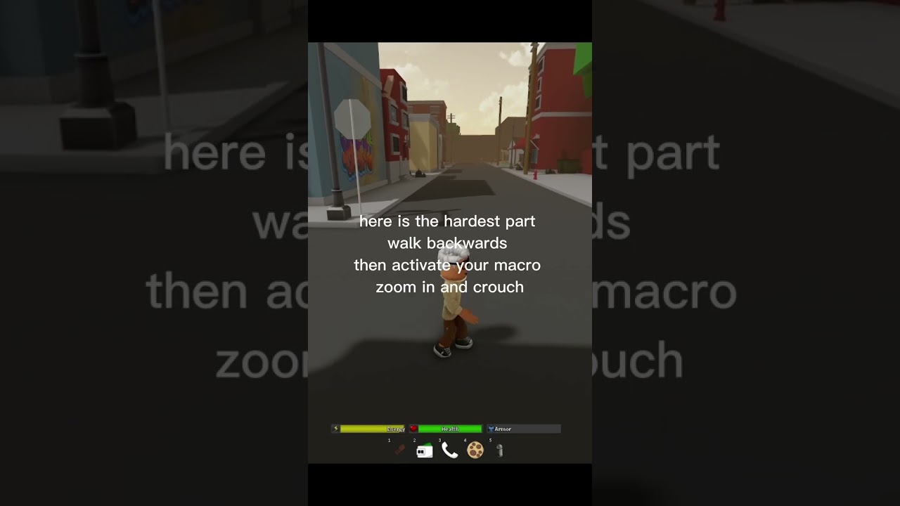 how to macro in da hood for free #roblox #dahood #macro #dahoodmacro #free