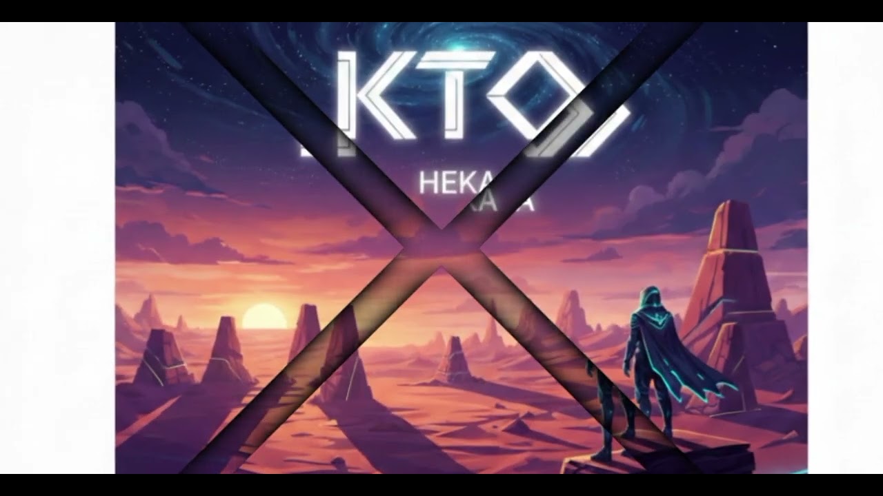 HEKA - KTO