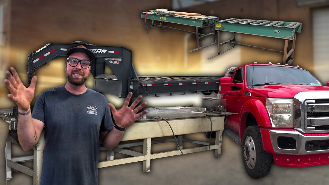 Наш магазин был ОЧЕНЬ обновлён