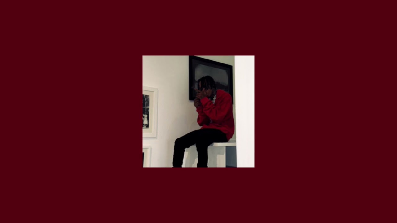 kraff - ikation (sped up)