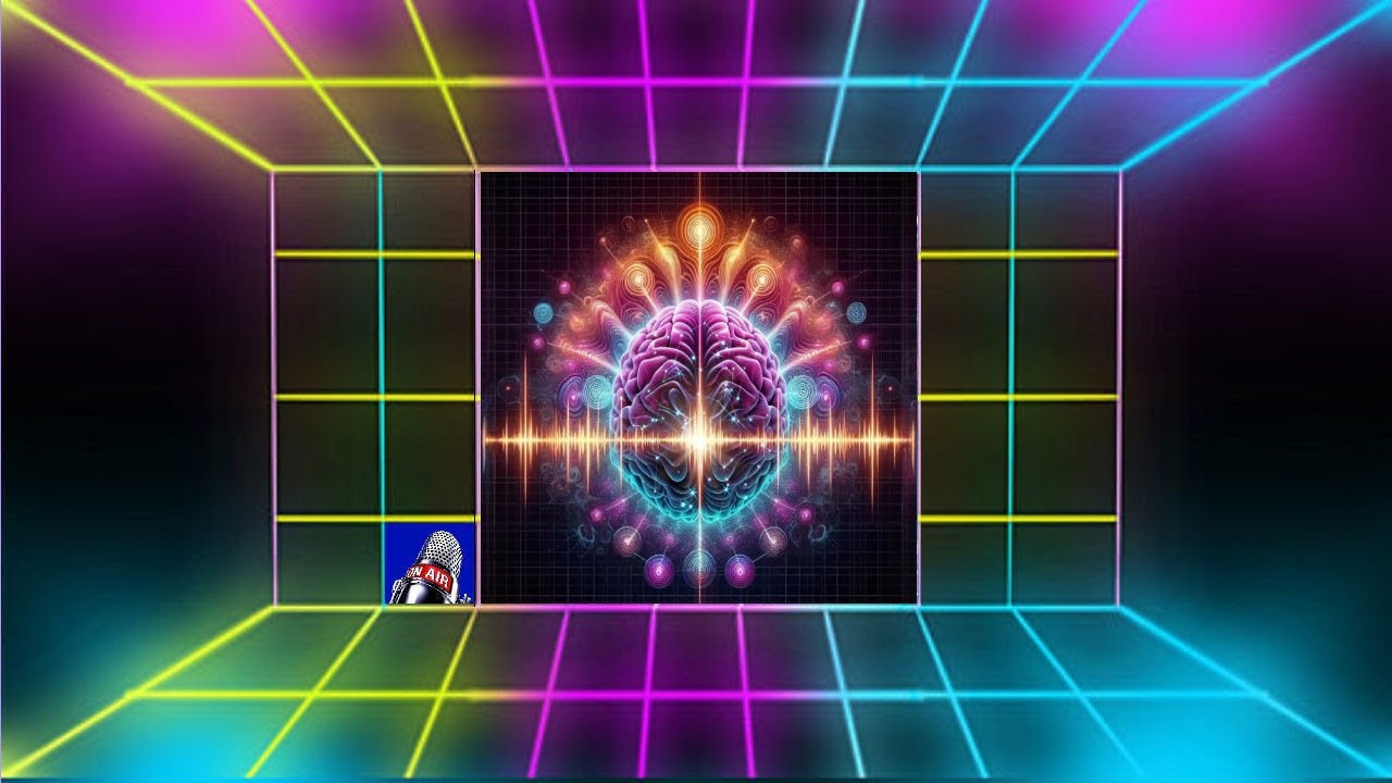 FDLDJ - AWAKENED SOUL ✨🔥 80s 432Hz - “Rise to the light / Risveglio alla luce”