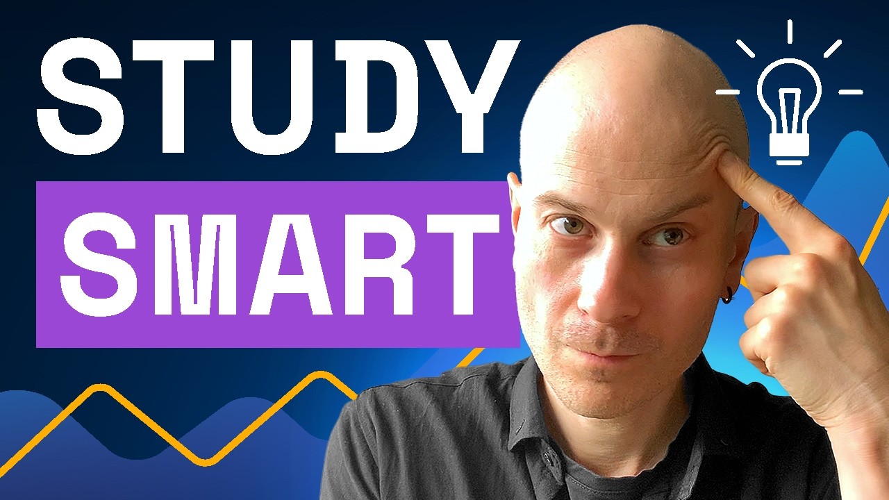 5 Powerful Ways To Boost Vocabulary With Google Sheets + Anki