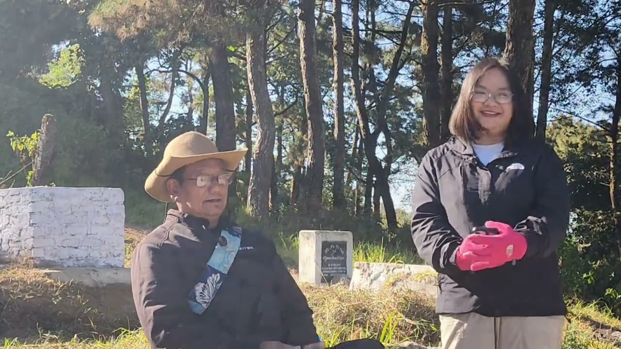 𝐒𝐡𝐢𝐥𝐥𝐨𝐧𝐠 𝐌𝐚𝐝𝐚𝐧𝐫𝐲𝐭𝐢𝐧𝐠, 𝐌𝐢𝐳𝐨 𝐓𝐡𝐥𝐚𝐧𝐦𝐮𝐚𝐥 𝐓𝐢𝐡𝐟𝐚𝐢 𝐇𝐧𝐚𝐭𝐥𝐚𝐧𝐠. 𝐃𝐭: 5.12.2025. 