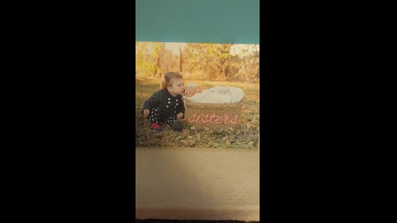 Product Review ArtToFrames 20x16 inch Custom Photo To Canvas