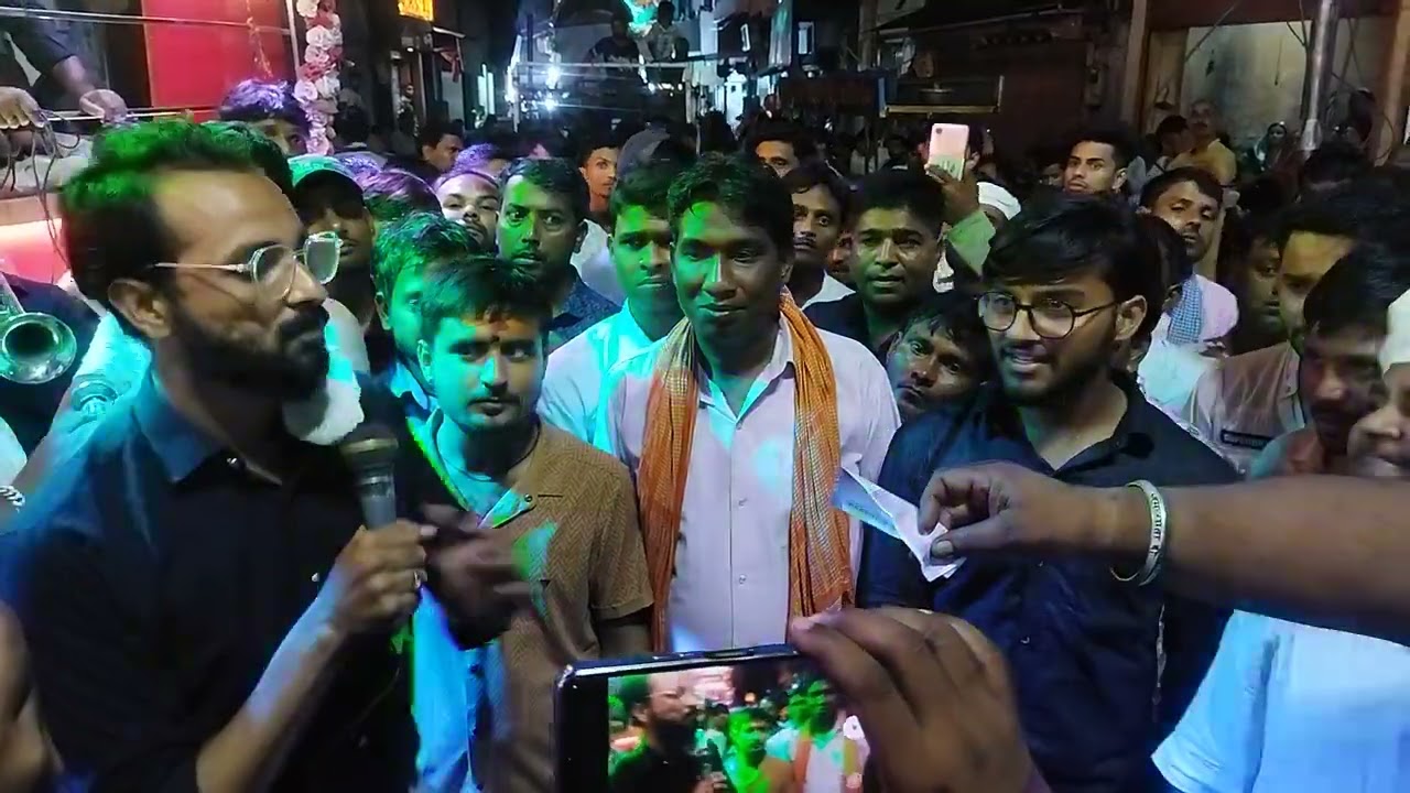 chal chhaiya chhaiya song (Milan) (band) (Agra) Ram barat
