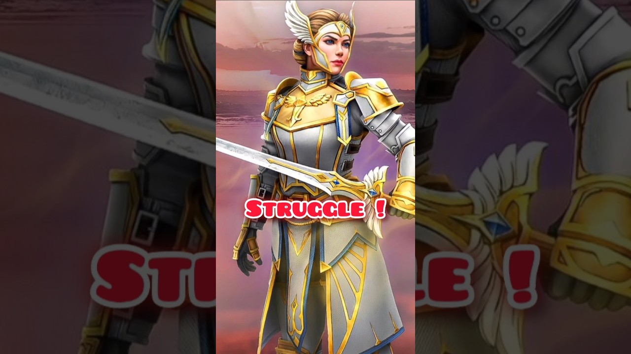 Helga's vs High lvl Itu 🥶🥲😵&zwj;💫#shadowfight4 #shorts #short