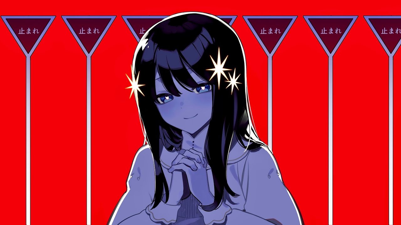 天国までおいで / Aliey:S　歌ってみた　yukino