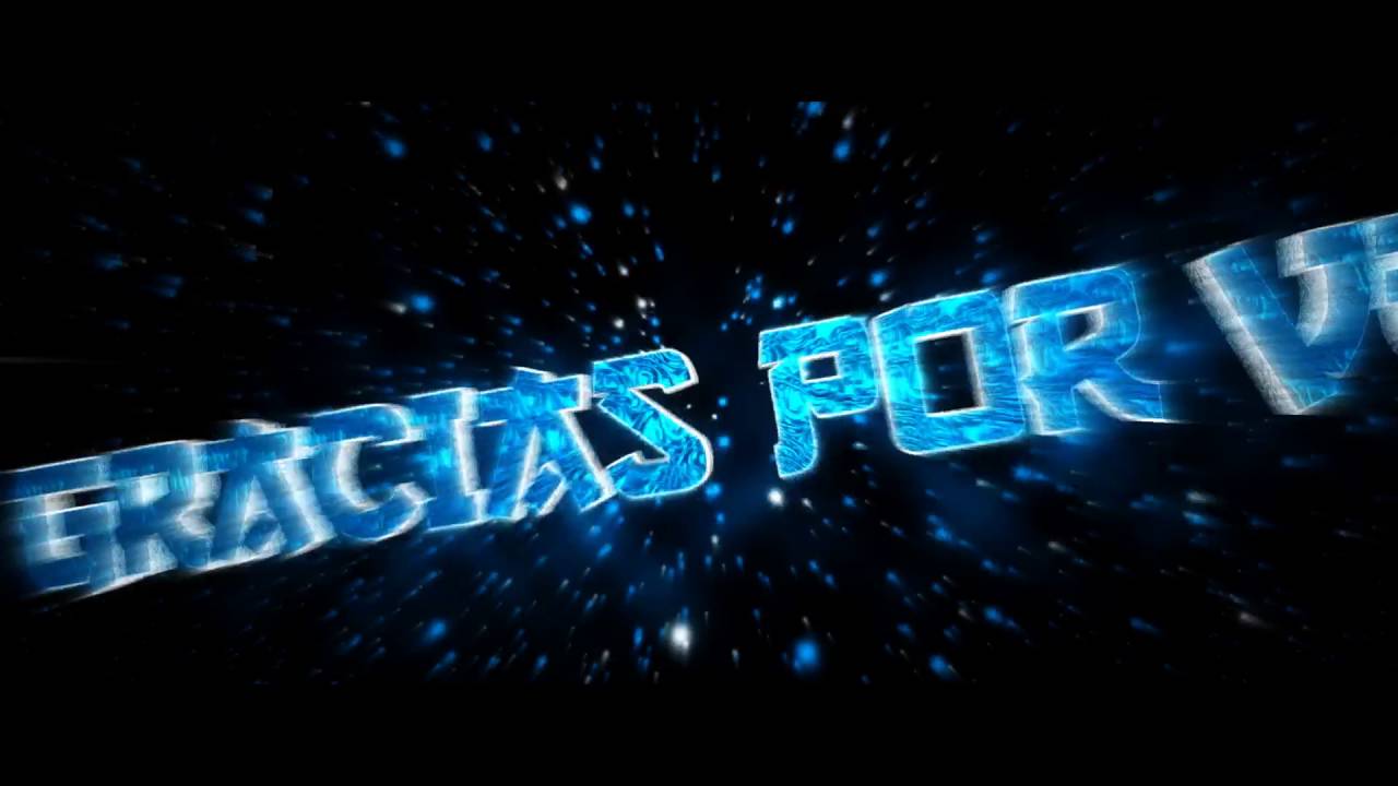 GRACIAS POR VER !!  OUTRO CANAL