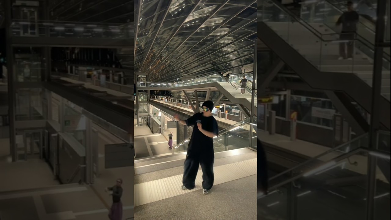 One Dance ~ Dance trend edit #tiktok #trending #dance #shorts #onedance #viral #edit #usa #uk#london