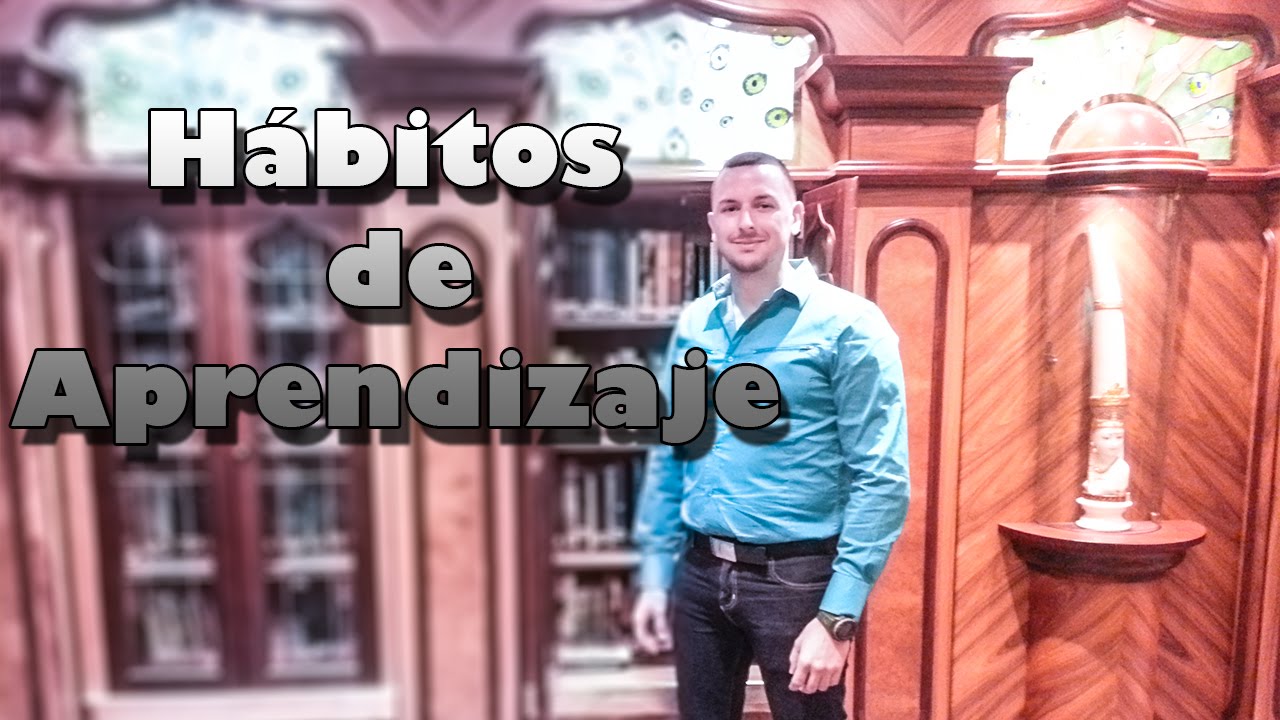 El Poder de Educarse - C&oacute;mo Leer Un Libro al Mes - Exito X Minuto