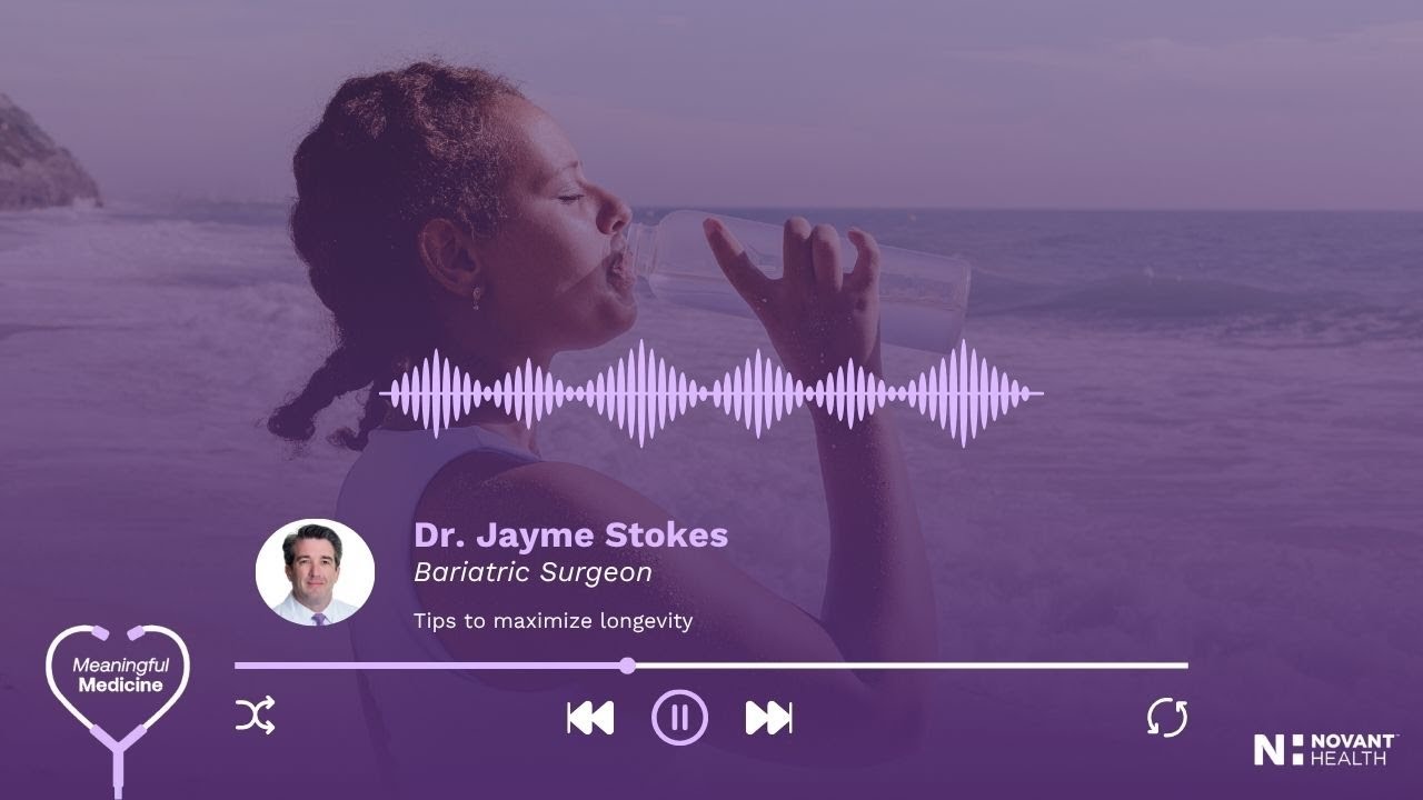 Tips to maximize longevity