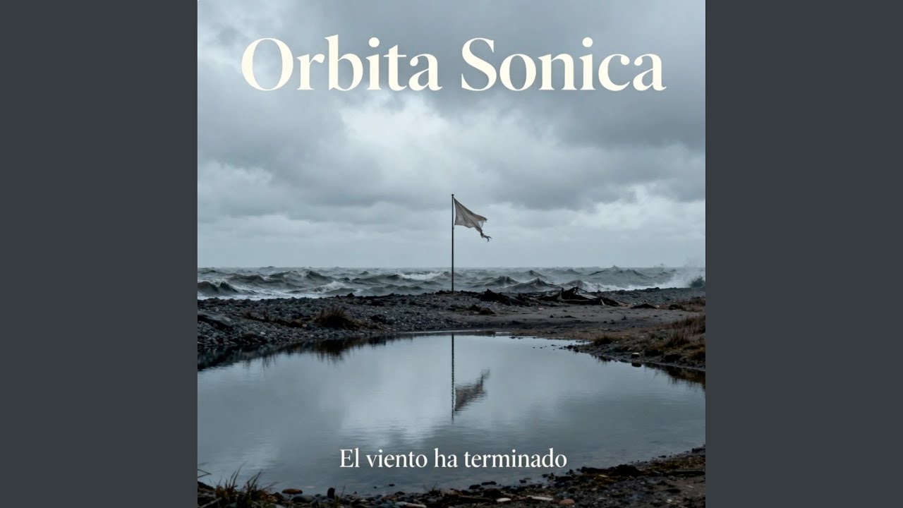 Ciclón cesado