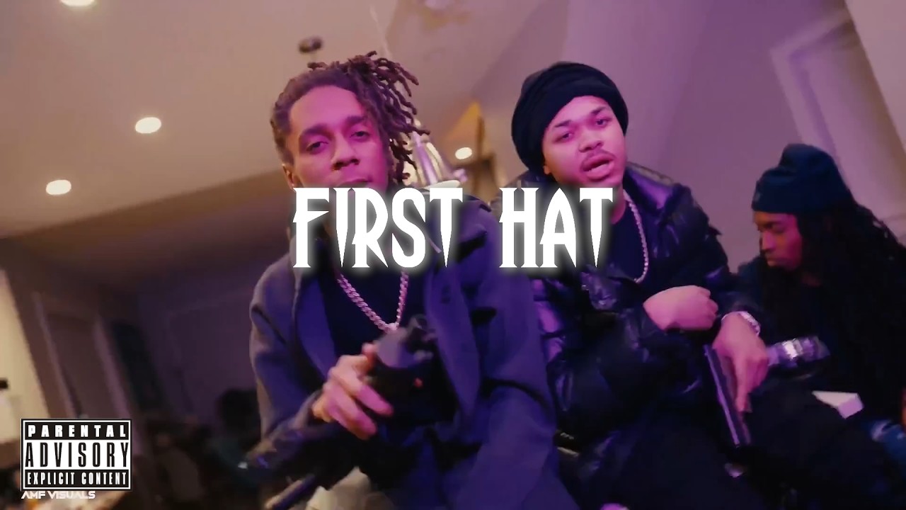 [FREE] Bloodhound Lil Jeff x Chicago Drill Type Beat - 