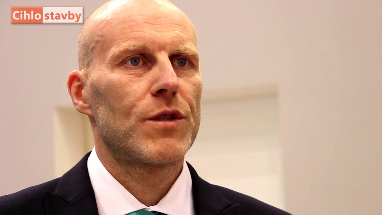 Nové tepelné čerpadlo Vaillant aroTHERM plus - vysoký výkon a důraz na ekologii