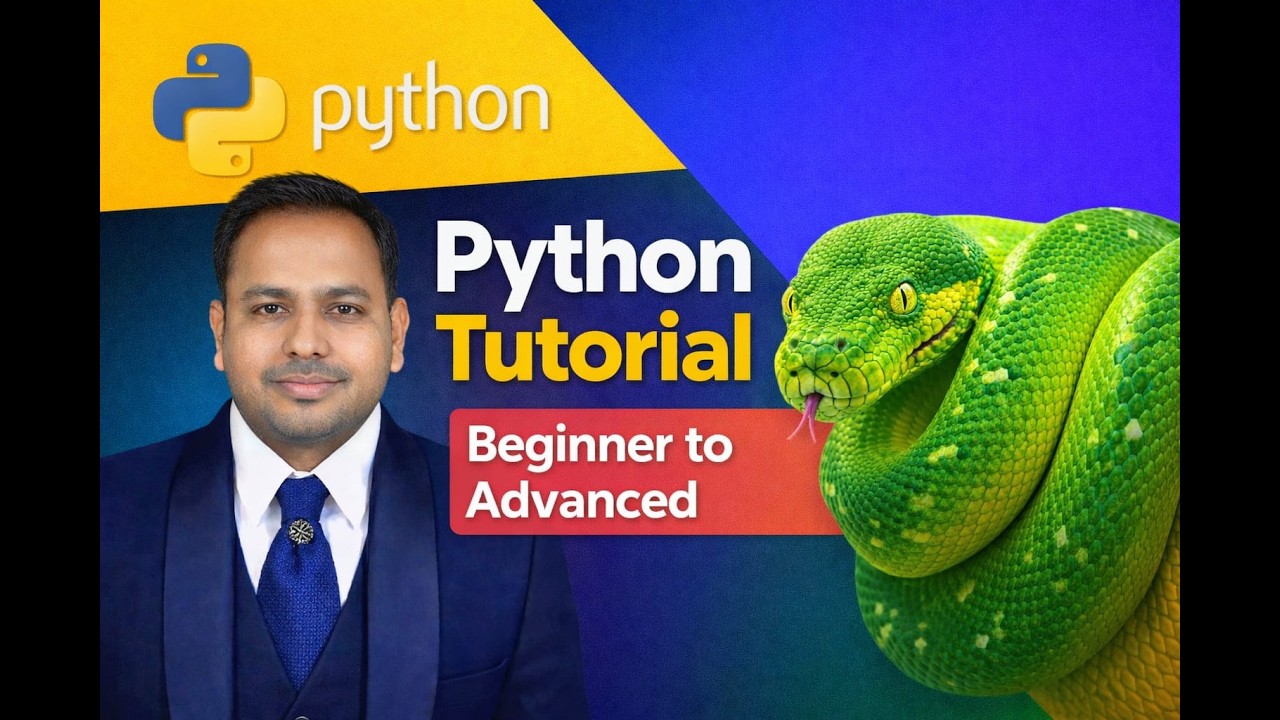 Tutorial 10   Hindi Python inequalities and logical operator