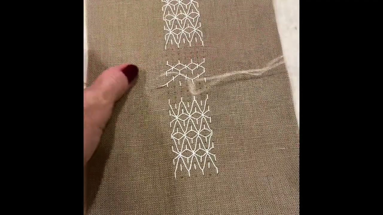 PERFUMADOR SASHIKO - PARFUMEUR SASHIKO
