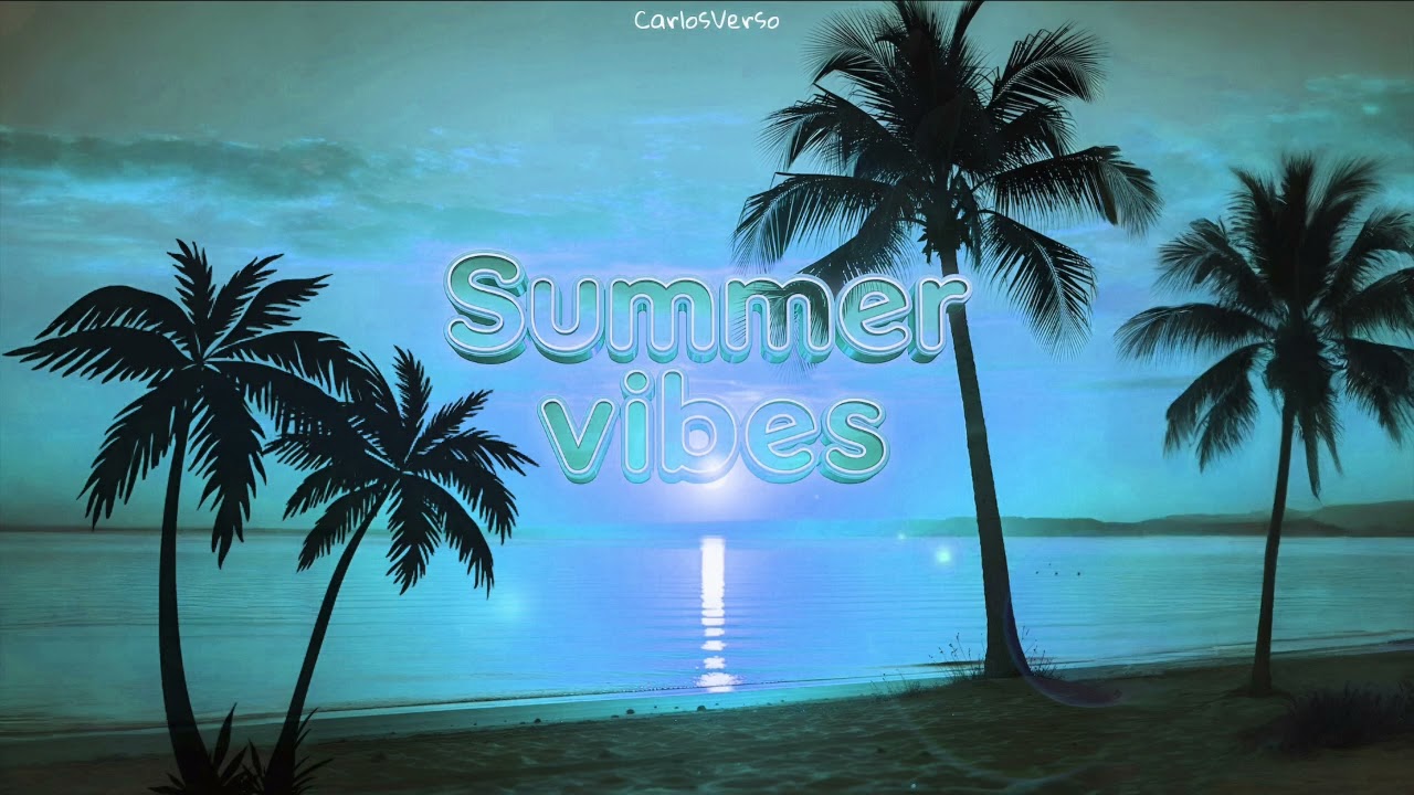 Your Move - CarlosVerso