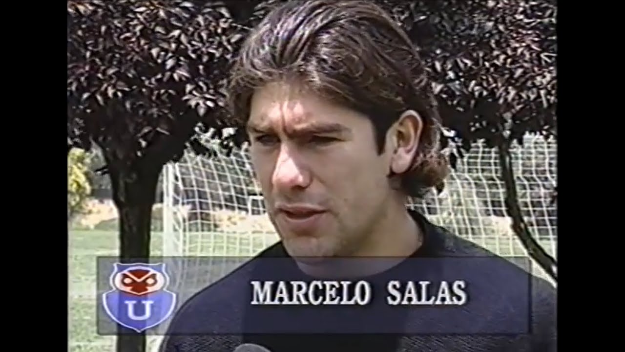 Documental: Universidad de Chile, Más que una pasión