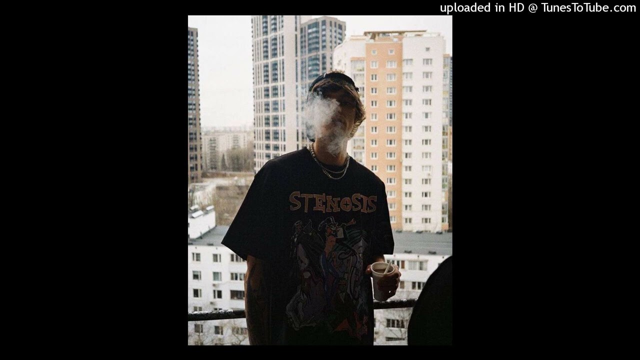[FREE] OG BUDA x 163ONMYNECK x SCALLY MILANO Detroit type beat 2026 | FREERIO 3 TYPE BEAT