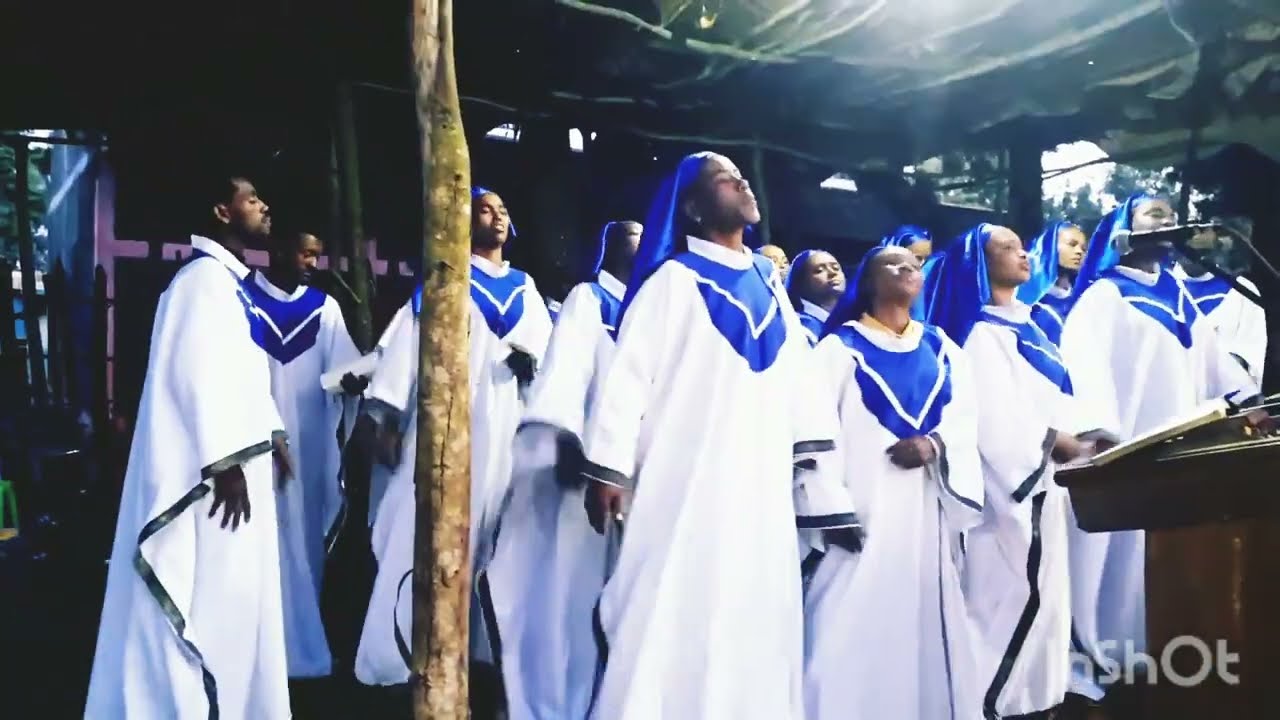 የኪንዶ ሀያላን ኳይር 