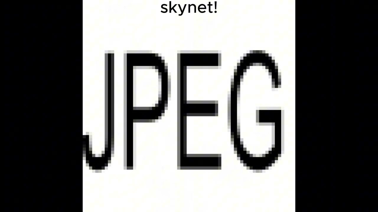 [FREE] Boom Bap Type Beat - Signal Your Intention | Freestyle Boom Bap Type Beat