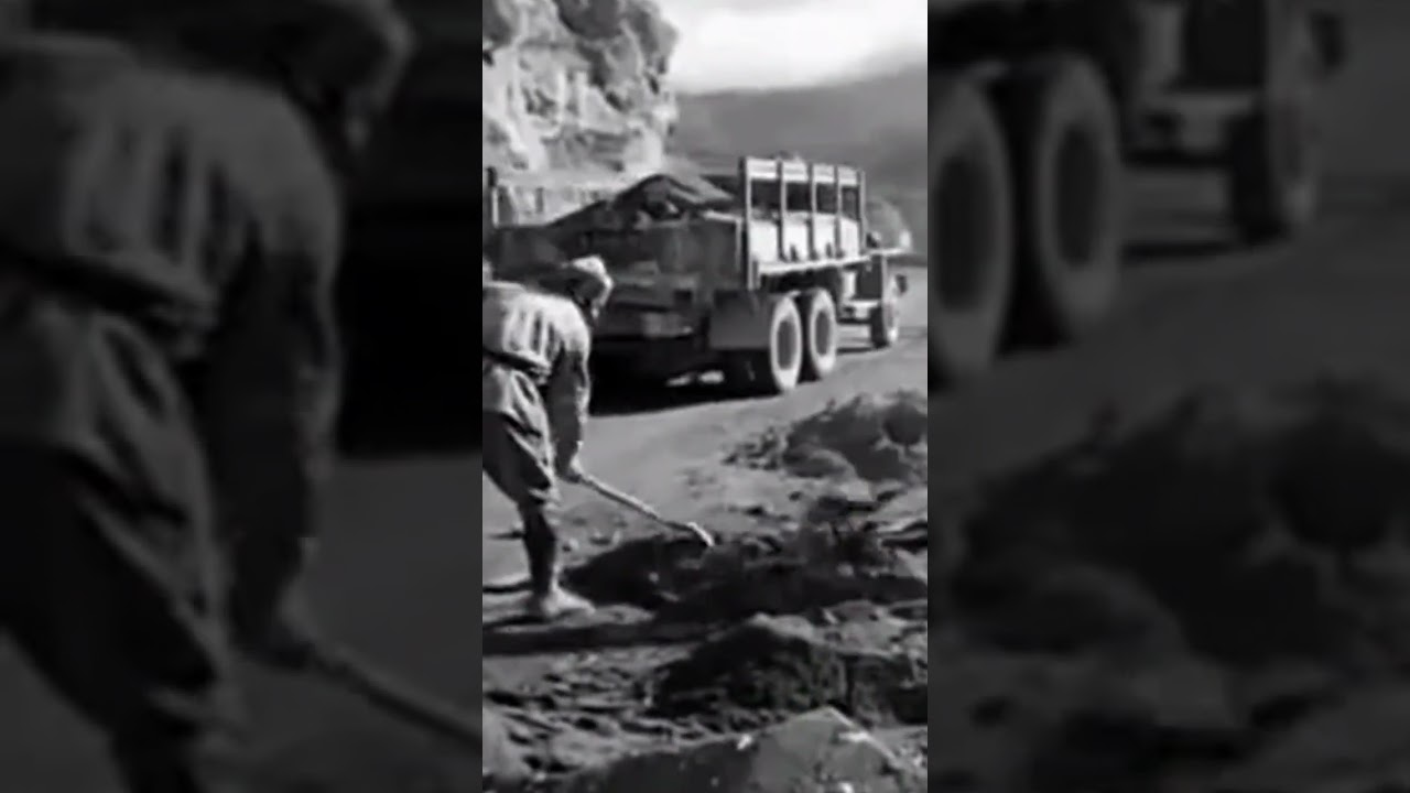 Co było cenniejsze dla ZSRR w ramach Lend-Lease niż czołgi?