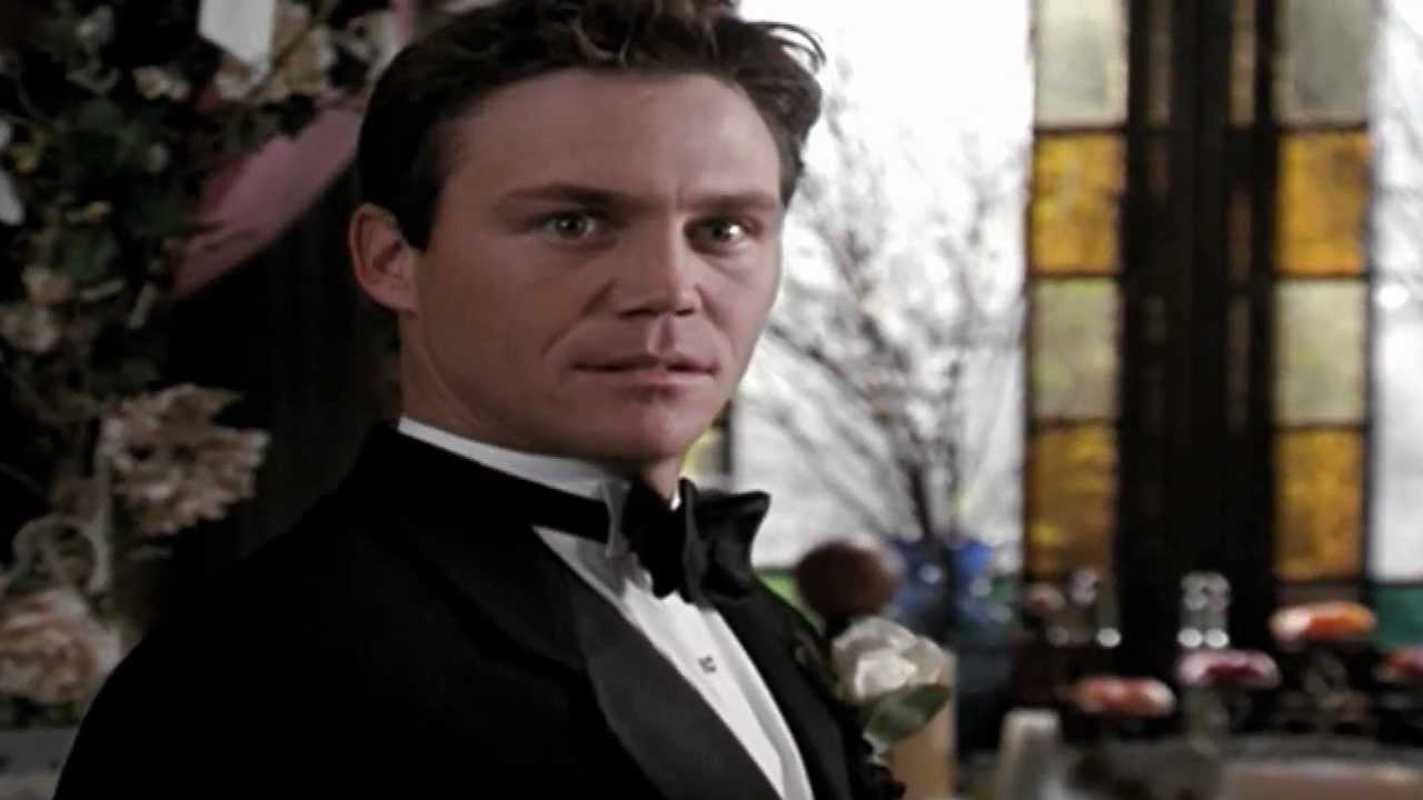 Charmed(3 season) - Supreme