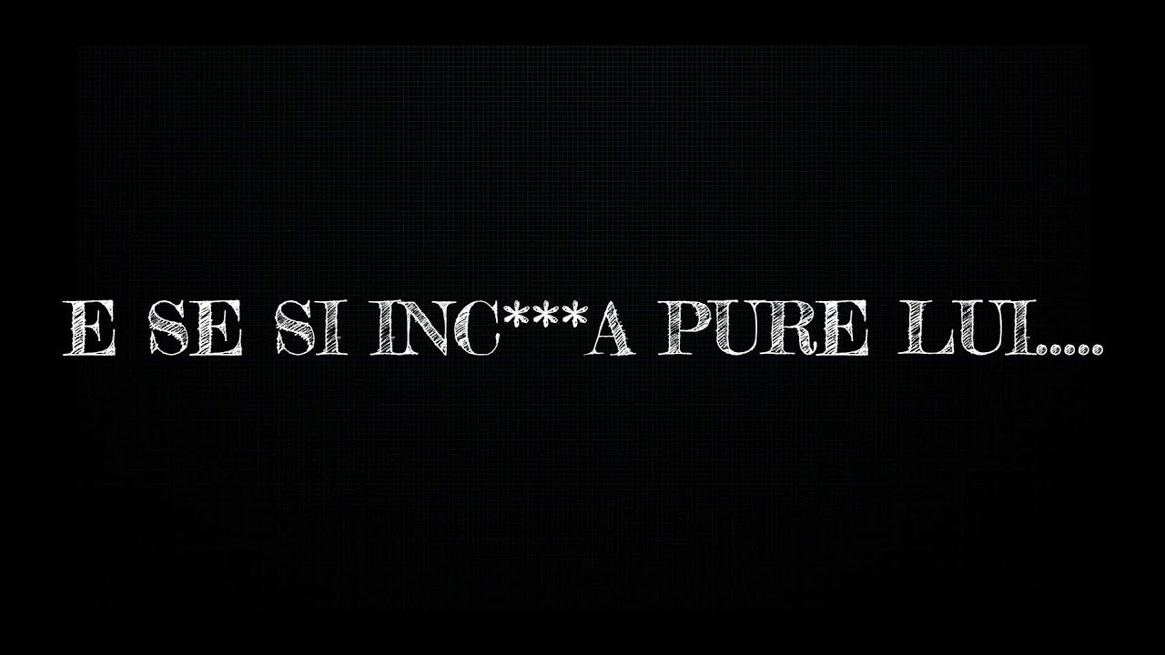 @AlessandroCavasinni in versione Cesare Borgia!!