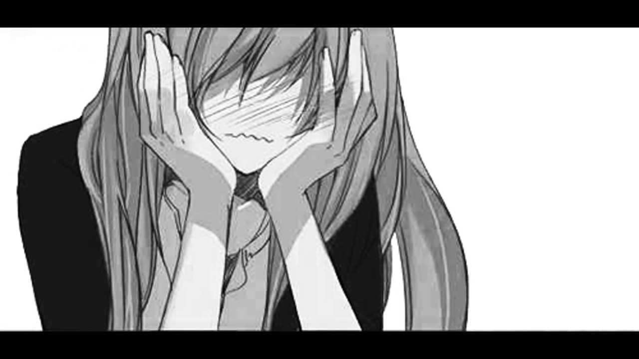 ASMR You're so distant... I don't want this to be the end... ((Girlfriend Audio))