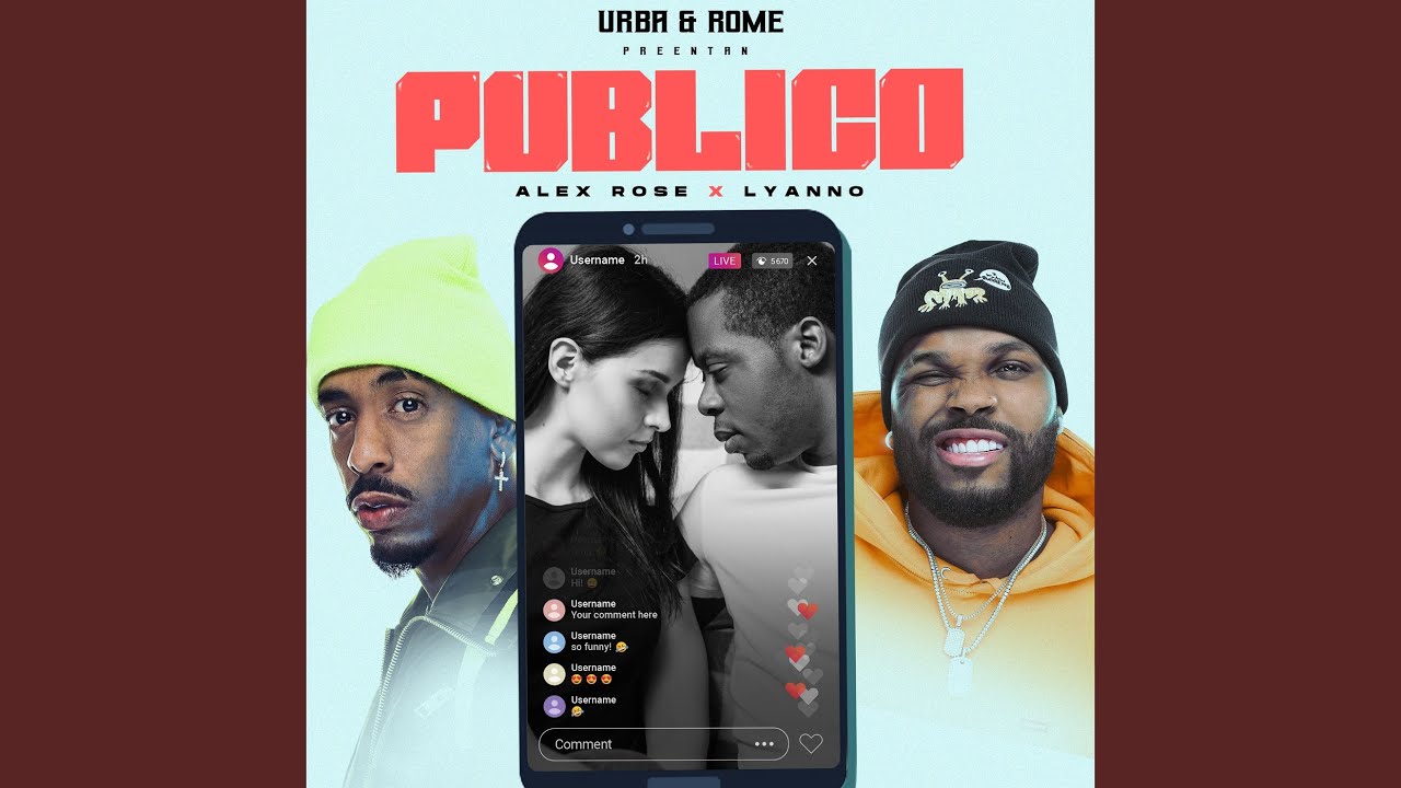 Público