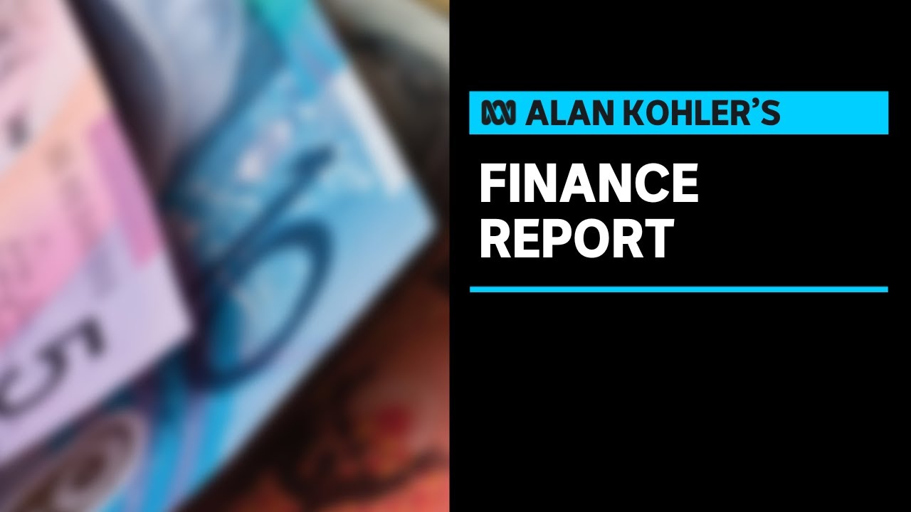 RBA minutes suggest further rate hikes may be required | Finance Report