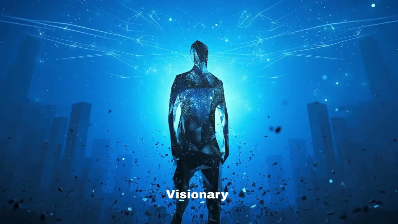 Words Describing Jesus’ Style of Leadership