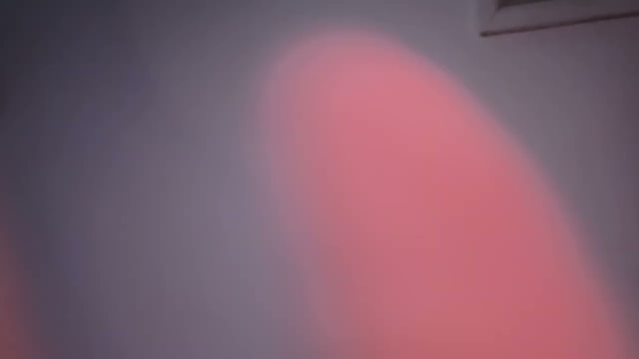 more tapping from larry