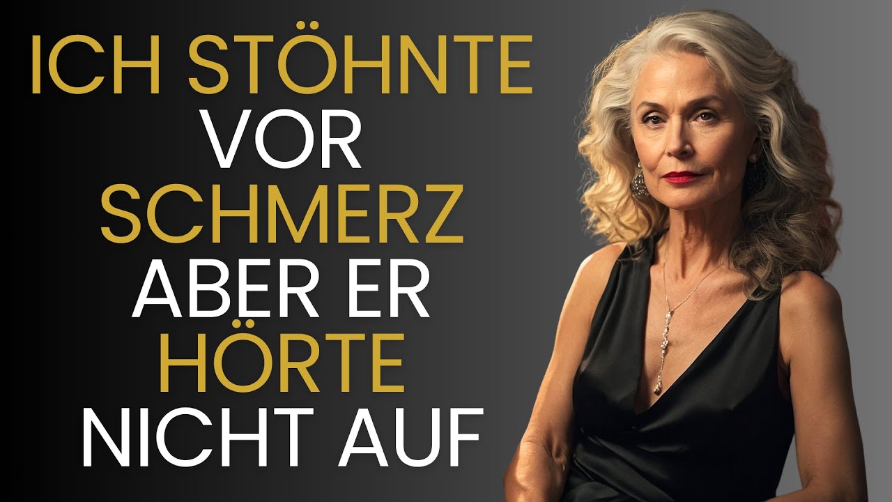 Er Setzte Ihn Pl&ouml;tzlich Von Hinten Ein... - Reddit Betrugsgeschichten  Eine Wahre Untreuegeschichte