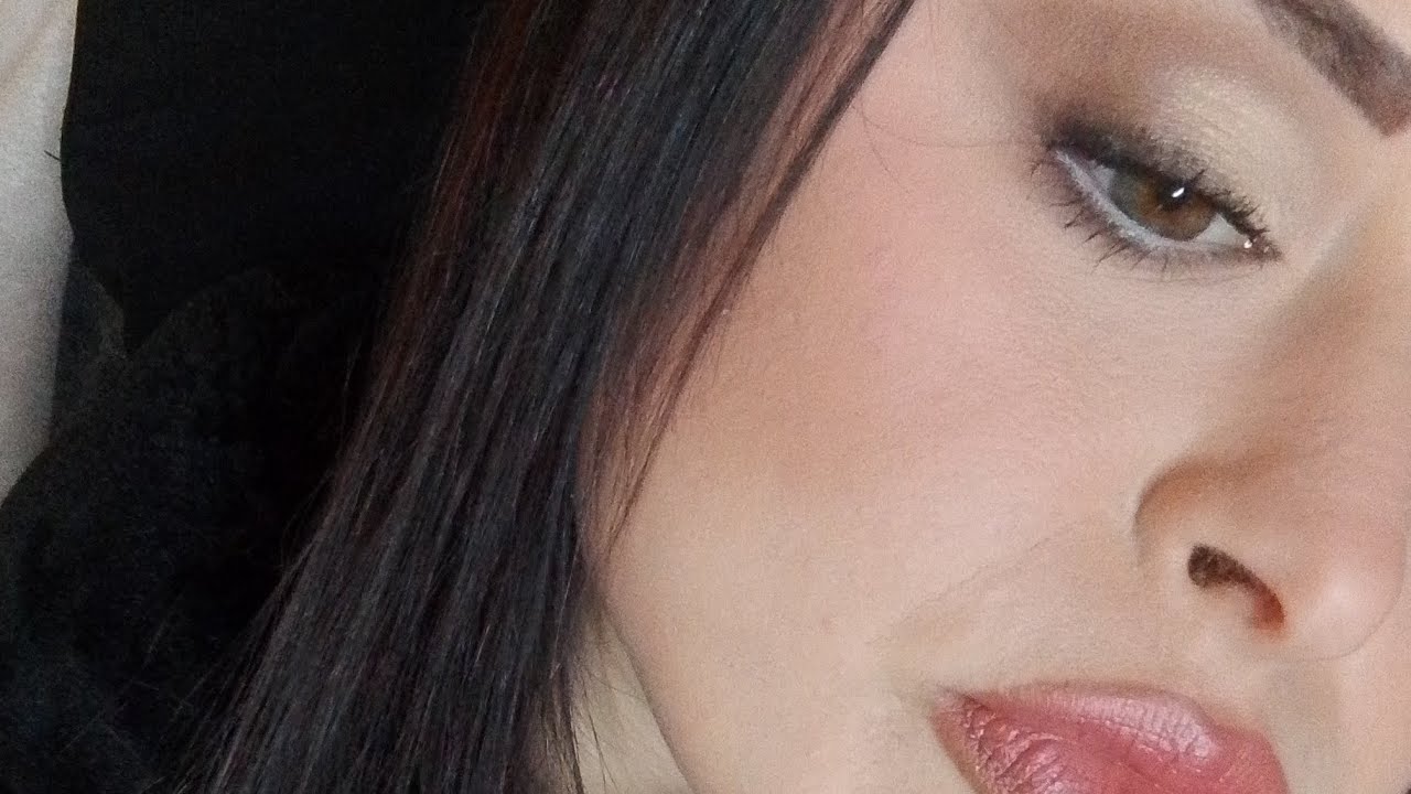 💖💖FULLFACE ASTRA MAKE-UP💖 💖#astra #astramakeup #fullface #tutorial #makeuptutorial #makeup #foryou