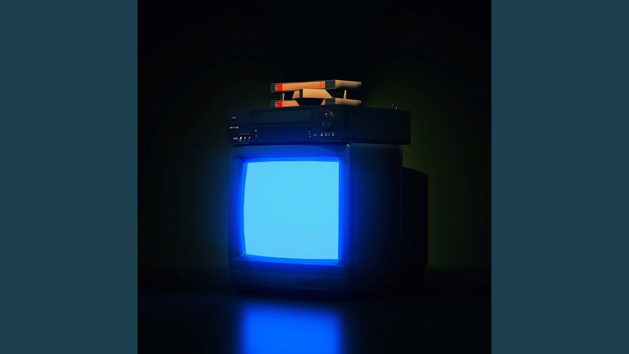 Прошлым