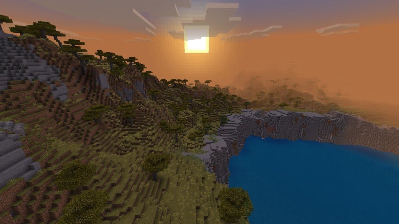 Minecraft Hardcore – Toujours en quête | Ep 3