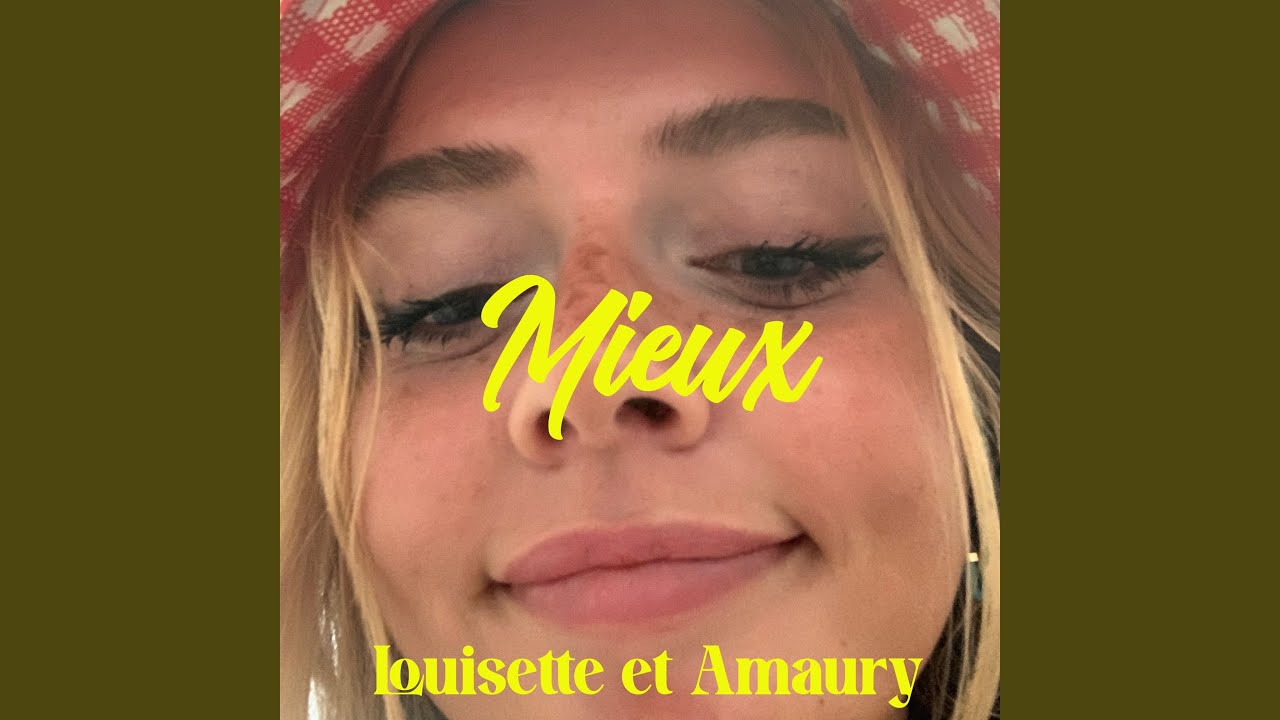 Mieux
