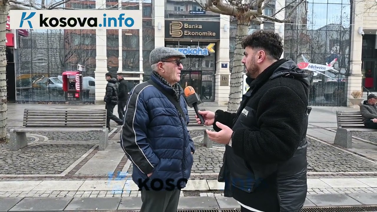 Shqiptari që thotë ende unë qaj për Titon, Tito e solli këtë liri!